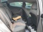 2011 Hyundai Elantra Gls na sprzedaż w Bowmanville, ON - Front End