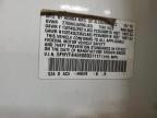2013 Honda Pilot Exl   იყიდება Ham Lake-ში, MN - Rollover