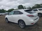 2015 Lexus Rx 350 Base for Sale in Des Moines, IA - Side