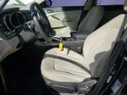 2011 Kia Optima Lx للبيع في Farr West، UT - Front End