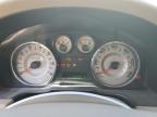 2007 Ford Edge Sel იყიდება Graham-ში, WA - Side