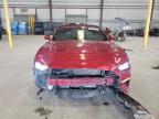 2020 Ford Mustang  for Sale in Jacksonville, FL - Front End