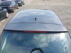 2010 VOLKSWAGEN POLO SEL T for sale at Copart WOLVERHAMPTON