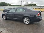 2009 Ford Fusion Se de vânzare în Lebanon, TN - Rear End
