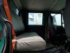 2009 International 7000 7400 en Venta en Baltimore, MD - Mechanical