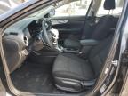 2024 Kia Forte Lx   for Sale in Hueytown, AL - Front End