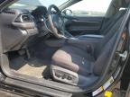 2018 Toyota Camry Le на продаже в Brookhaven, NY - Rear End