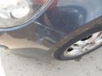 2005 RENAULT CLIO EXTRE for sale at Copart PETERLEE