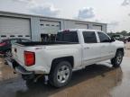 2014 Chevrolet Silverado K1500 Ltz for Sale in Montgomery, AL - Rear End