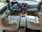 Memphis, TN에서 판매 중인 2004 Cadillac Srx  - Front End
