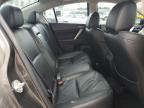 2013 Mazda 3 S продається в Harleyville, SC - Front End