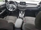 2020 Kia Forte Fe de vânzare în Ellwood City, PA - Front End