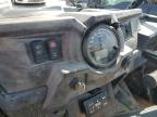 2018 Polaris Rzr Xp 1000 Eps en Venta en Lexington, KY - All Over
