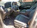 2023 Kia Sorento Sx for Sale in Amarillo, TX - Front End