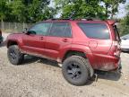 2005 Toyota 4Runner Sr5 за продажба в Cicero, IN - Minor Dent/Scratches