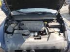 2016 Jeep Cherokee Latitude იყიდება Chambersburg-ში, PA - Side