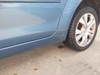2013 CITROEN C4 GRAND P for sale at Copart ROCHFORD