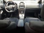 2013 Toyota Corolla Base   за продажба в Riverview, FL - Front End