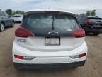 2019 CHEVROLET BOLT EV LT   for sale at Copart QC - MONTREAL