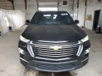 2022 Chevrolet Traverse High Country for Sale in Lexington, KY - Water/Flood