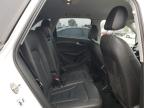 2015 Audi Q5 Premium for Sale in Rancho Cucamonga, CA - Front End