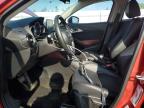 2016 MAZDA CX-3 GRAND TOURING   à vendre chez Copart AB - EDMONTON