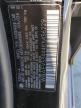 2004 Bmw 330 I   for Sale in Martinez, CA - Front End
