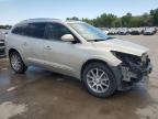 2015 Buick Enclave  for Sale in Littleton, CO - Front End