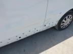 2017 RENAULT TRAFIC LL2 for sale at Copart SANDY