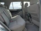 2006 Toyota 4Runner Sr5 იყიდება Airway Heights-ში, WA - Normal Wear