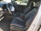 2023 HONDA CR-V SPORT TOURING   for sale at Copart ON - COOKSTOWN