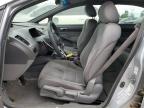 2008 HONDA CIVIC LX   à vendre chez Copart ON - TORONTO