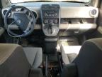 2007 Honda Element Ex продається в North Billerica, MA - Mechanical