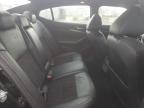2020 Nissan Maxima Sr   na sprzedaż w Chicago Heights, IL - Vandalism