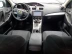 2010 Mazda 3 I for Sale in Arcadia, FL - Front End