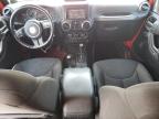2014 Jeep Wrangler Unlimited Sport for Sale in Madisonville, TN - Mechanical
