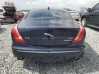 2014 Jaguar Xj  за продажба в Riverview, FL - Mechanical