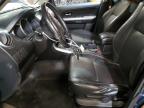 2012 Suzuki Grand Vitara Jlx на продаже в Ebensburg, PA - Front End