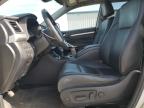 2017 Toyota Highlander Se for Sale in Airway Heights, WA - Front End