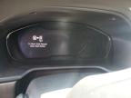 2018 Honda Accord Lx   за продажба в Glassboro, NJ - Minor Dent/Scratches
