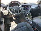 2021 VOLKSWAGEN ATLAS CROSS SPORT SEL   à vendre chez Copart ON - COOKSTOWN