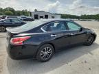 2015 Nissan Altima 2.5 იყიდება Savannah-ში, GA - Front End