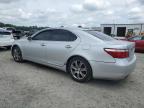 2009 Lexus Ls 460 for Sale in Lumberton, NC - Rear End