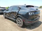 2024 FORD MUSTANG MACH-E GT for sale at Copart ON - COOKSTOWN