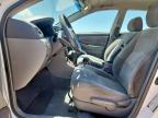 2006 Toyota Corolla Ce en Venta en Amarillo, TX - Rear End