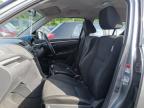 2012 SUZUKI SWIFT SZ3 for sale at Copart NEWBURY