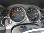 2013 Chevrolet Silverado K1500 Lt de vânzare în Leroy, NY - Front End