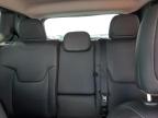 2016 Jeep Renegade Trailhawk for Sale in Arcadia, FL - Water/Flood