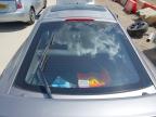 2002 TOYOTA CELICA 190 for sale at Copart SANDY