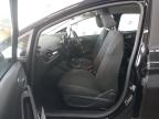 2019 FORD FIESTA ZET for sale at Copart EAST KILBRIDE